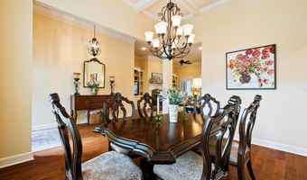 6533 Westminster, Benton, AR 72019