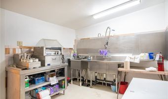 4940 W Tennessee Ave, Chloride, AZ 86431