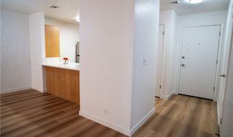 2094 Mesquite Ave 126, Lake Havasu City, AZ 86403