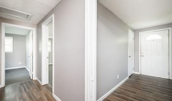650 W Green St, Scottsburg, IN 47170