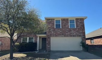 916 Oak Hollow Ln, Anna, TX 75409