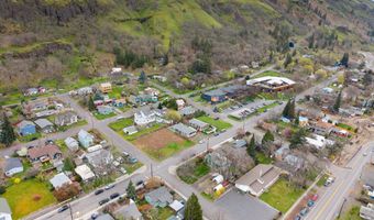 E HUMBOLDT St, Bingen, WA 98605