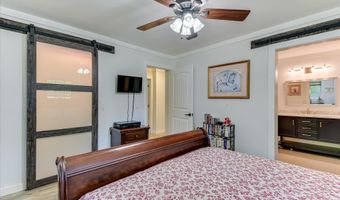 4109 Pine Ridge Rd, Appling, GA 30802