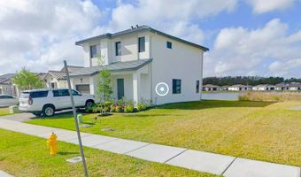 5639 Argento Dr 5639, Ave Maria, FL 34142