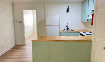 3429 Aztec Rd NE Apt C, Albuquerque, NM 87107