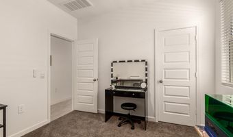 2004 W Sandoval Ave, Apache Junction, AZ 85120