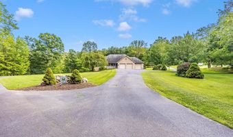 7613 DOYLE Ln, Boonsboro, MD 21713