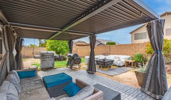 12614 W CATALINA Dr, Avondale, AZ 85392