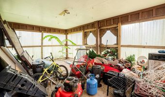 115 W Valcourt St, Abbeville, LA 70510