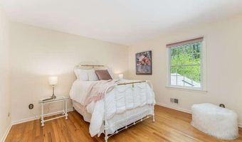 1 CRAIG Rd, Annandale, NJ 08801