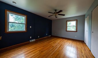 1928 BAYBERRY Rd, Edgewood, MD 21040