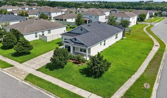 2364 CARRIAGE POINTE Loop, Apopka, FL 32712