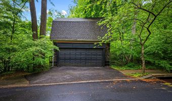 401 EDGEVALE Rd, Baltimore, MD 21210