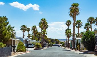 4505 E Desert Inn Rd 84, Las Vegas, NV 89121
