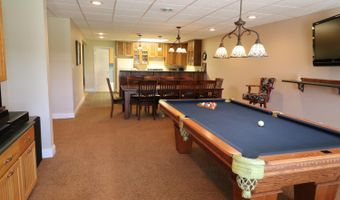 1171 Legacy Ln, Batesville, IN 47006