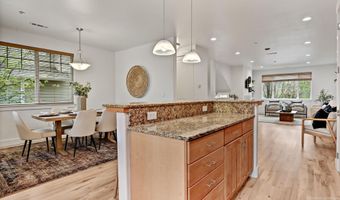 2476 N Bogus Basin Rd, Boise, ID 83702