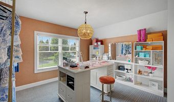 15471 Dogwood St NW, Andover, MN 55304