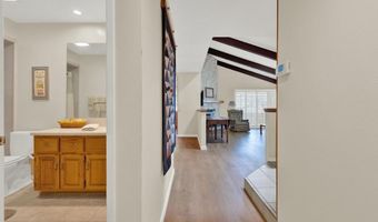 6050 Henderson Dr 16, La Mesa, CA 91942