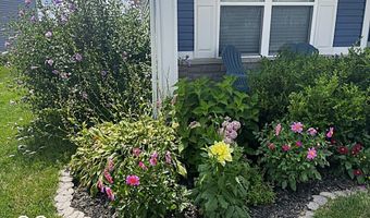 7958 Apalachee Dr, Indianapolis, IN 46217