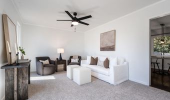 1230 SW 8TH Ave, Alabaster, AL 35007