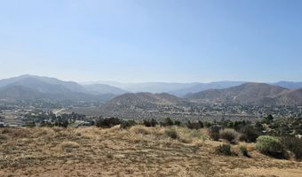 Brogan Road, Acton, CA 93510