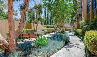 3786 Alabama St 201, San Diego, CA 92104