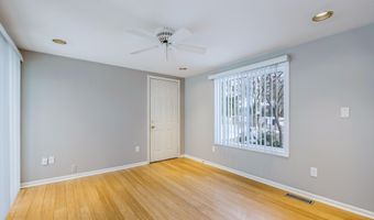 701 Pomona Rd, Ann Arbor, MI 48103