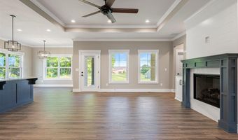 6457 E Haven Way, Alvaton, KY 42122
