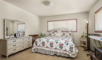 500 N Meadowbrook Pl, Anaheim, CA 92801