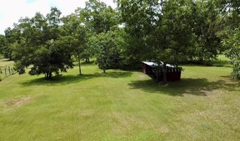 9150 SW 151ST Ln, Archer, FL 32618