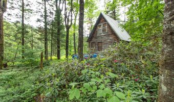 905 Gideons Mill Rd, Brighton, VT 05846