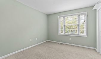 19226 BETTYS Ave, Boonsboro, MD 21713