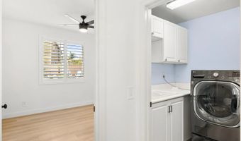 2337 Douglaston Gln, Escondido, CA 92026