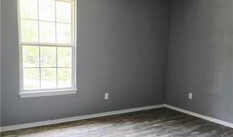 1 Hunby Ln, Bella Vista, AR 72715