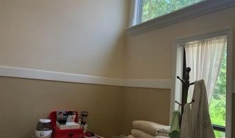 27 Siegtown 8G, Cape May Court House, NJ 08210