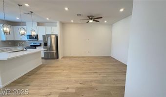 322 Cymbal Pl, Henderson, NV 89015