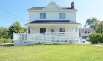 396 N Main St, Barnegat, NJ 08005