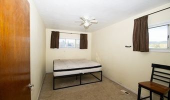747 Avenue D, Ely, NV 89301