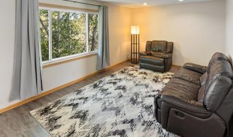 14795 Krypton Ct NW, Ramsey, MN 55303