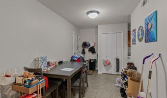 2051 S Brightside View Dr #B, Baton Rouge, LA 70820