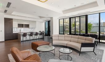 889 103rd Avenue NE 410, Bellevue, WA 98004