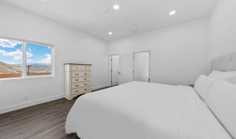 1929 US-395, Gardnerville, NV 89410