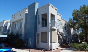 2201 Ramsgate Dr 325, Henderson, NV 89074