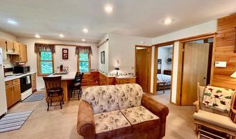 11571 HWY 139, Argonne, WI 54511