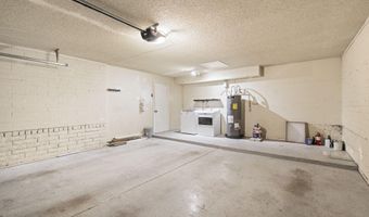 2691 W McNair St, Chandler, AZ 85224