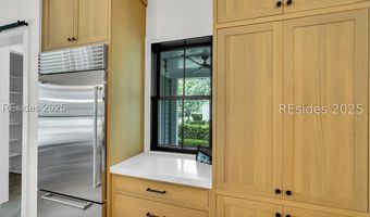 622 Old Palmetto Bluff Rd, Bluffton, SC 29910