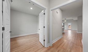 14542 Willow Rose Ln, Athens, AL 35613