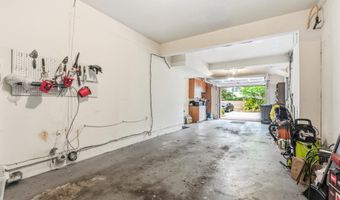 8015 QUARRY RIDGE Way, Bethesda, MD 20817