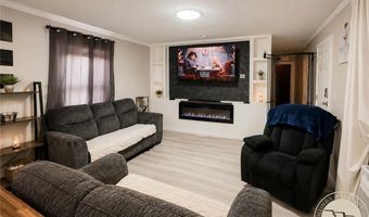 9 Rainier St N, Billings, MT 59105