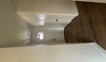 3660 E 1312 N, Ashton, ID 83420